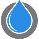 Powder Springs Plumbers