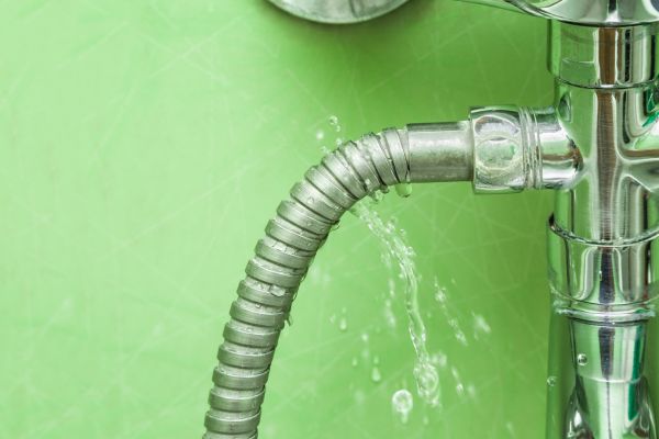 Cost of Plumbing Leak Repair in Powder Springs