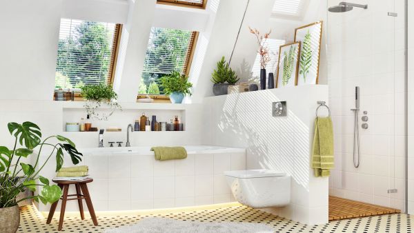 Cost of Garden Tub Repair in Powder Springs