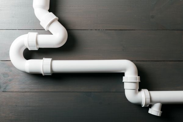 Cost of PVC Pipe Repair in Powder Springs