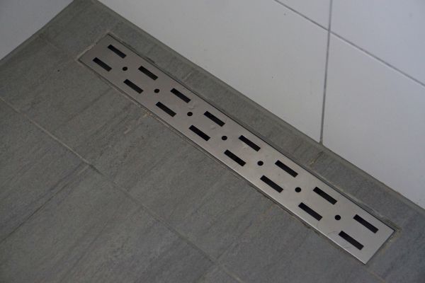 Cost of Shower Drain Replacement in Powder Springs