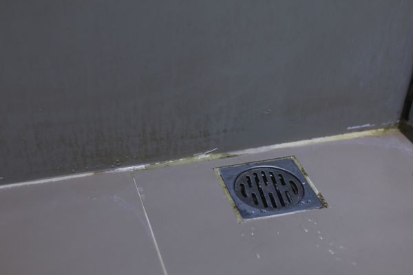 Cost of Bathroom Drain Installation in Powder Springs