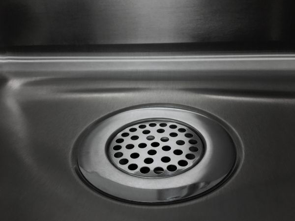 Cost of Kitchen Drain Installation in Powder Springs