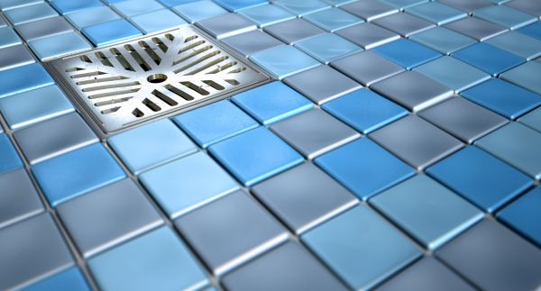 Drain Replacement Service in Powder Springs