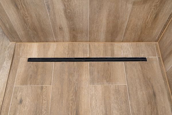 Cost of Linear Drain Installation in Powder Springs