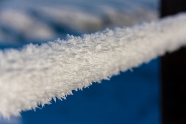 Frozen Pipe Service in Powder Springs