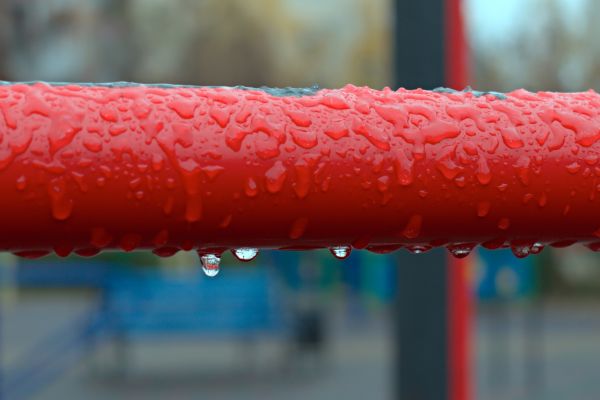 Cost of Frozen Water Line Repair in Powder Springs