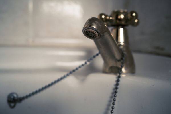 Water Spout Repair in Powder Springs