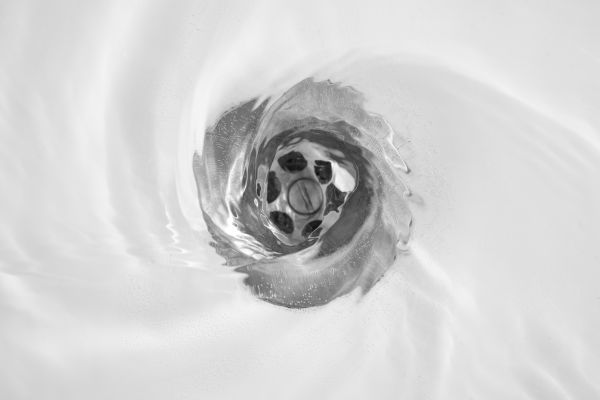 Cost of Plumbing Drains Installation in Powder Springs