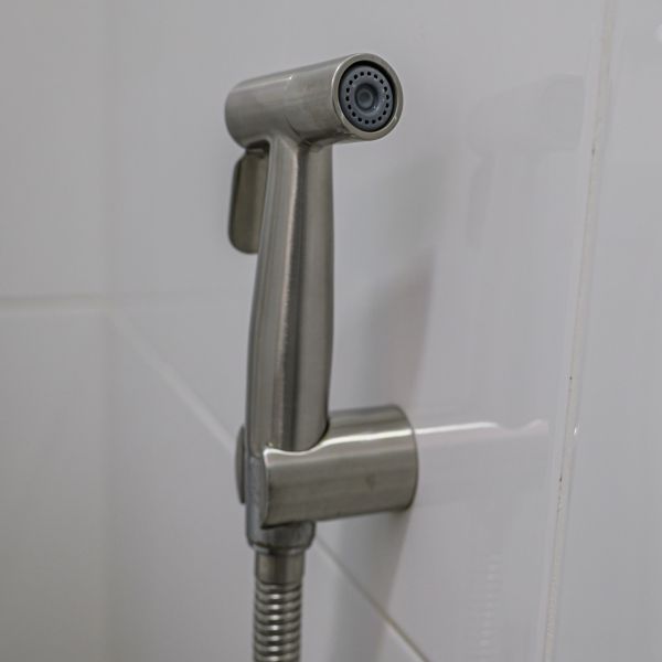 Cost of Bidet Repair Service in Powder Springs